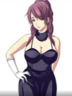 《拥挤的电车里》免费观看全集