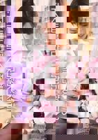 《头等舱》韩国电影在线看