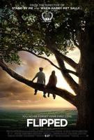 《怦然心动》电影免费观看高清完整版