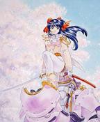 樱花动漫新番动漫