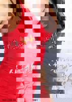 《与魅魔同居》第2季在线观看