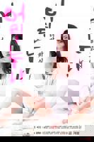 韩国电影小姐原版在线观看免费