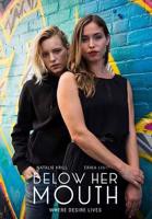 她唇之下在线观看完整电视剧