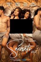 《秘密》菲律宾电影在线观看