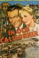 《加利福尼亚山谷女孩》电影免费观看视频