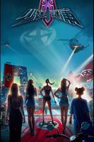 少女高清在线观看完整版动