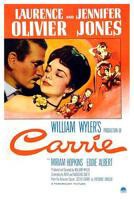 美国儿媳妹妹免费观看电视剧第三部