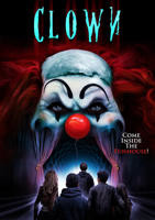 《小丑 2019》免费在线观看完整版