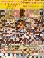 翁虹《满清禁宫奇案》