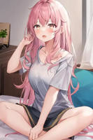 激战办公室2观看完整版