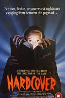 《疯狂》1980完整版美国原版