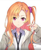 《义母》动漫免费观看电视剧全集