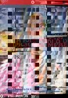 《比夫更爱父》电影免费观看