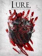 电影《绣感》朴银狐在线观看