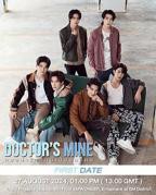 甜心医生《女医生》全集高清免费看