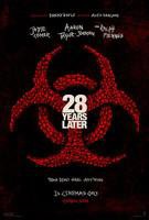 惊变28年2025电影在线观看