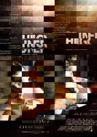 《饥饿夫妻》完整版在线观看