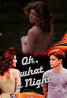 韩剧《缠绕的夜晚》字幕在线观看