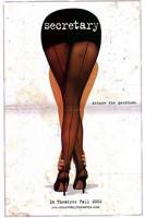 办公室秘书在线观看全集电视剧