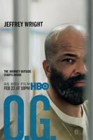 《甜蜜监狱》完整版