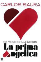 《表妹3》电视剧国语版在线观看